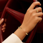 Roots Ring (Unisex) - Image 7