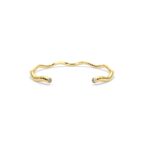 Roots Bracelet (Unisex) - Image 3