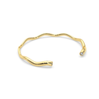 Roots Bracelet (Unisex)