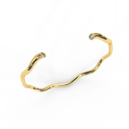 Roots Bracelet (Unisex) - Image 2