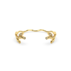 Olive Leaves Bracelet - Image 5