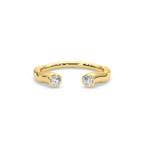 Roots Ring (Unisex)