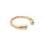 Roots Ring (Unisex) - Image 4