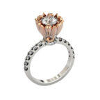 Hollyland ring - Image 11