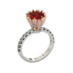 Hollyland ring - Image 4