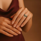 Together Forever Ring - Image 6