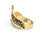 Together Forever Ring - Image 5