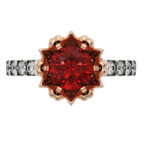 Hollyland ring - Image 8