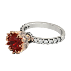 Hollyland ring - Image 7