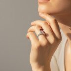 Hollyland ring - Image 15
