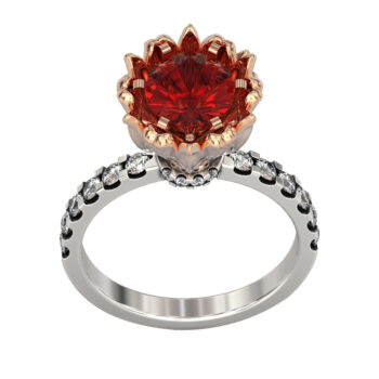 Hollyland Ring