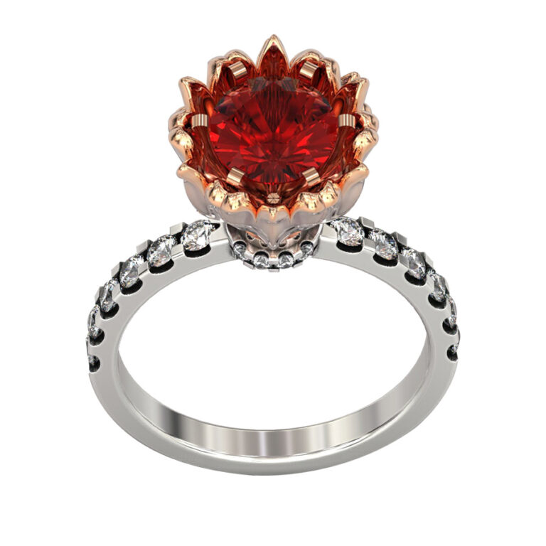 Hollyland Ring