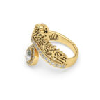 Be Your Everything Ring - Image 4