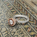 Hollyland ring - Image 14