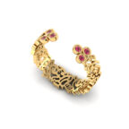Eshraq Ring - Image 5