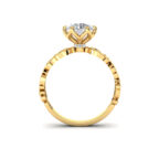 Soulbound Crown Ring - Image 9