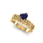 Ring of United Hearts - Image 16