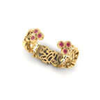 Eshraq Ring - Image 3