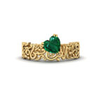 Ring of United Hearts - Image 15