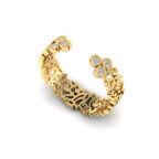 Eshraq Ring - Image 14