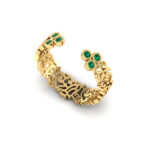 Eshraq Ring - Image 8