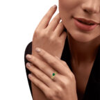 Ring of United Hearts - Image 2