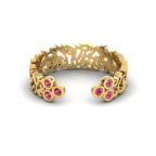 Eshraq Ring - Image 9