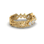 Ring of Life’s Serenity - Image 10