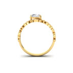 Ring of United Hearts - Image 7