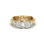 Ring of Life’s Serenity - Image 7
