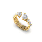 Ring of Life’s Serenity - Image 8