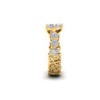 Ring of Life’s Serenity - Image 5