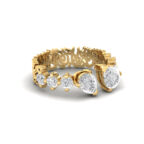 Ring of Life’s Serenity