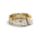 Ring of Life’s Serenity