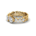 Ring of Life’s Serenity - Image 9