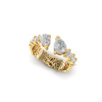 Ring of Life’s Serenity - Image 6