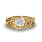 Ring of United Hearts - Image 11