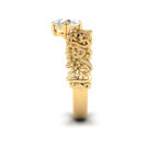Ring of United Hearts - Image 5