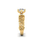 Soulbound Crown Ring - Image 24