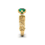 Soulbound Crown Ring - Image 21