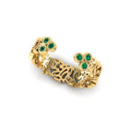 Eshraq Ring - Image 4