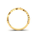 Eternal Gold Ring - Image 9