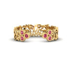 Eshraq Ring - Image 6