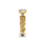 Soulbound Crown Ring - Image 26