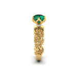 Soulbound Crown Ring - Image 16