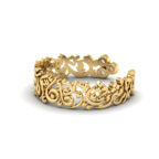 Eshraq Ring - Image 10