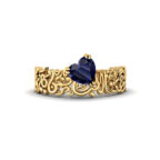 Ring of United Hearts - Image 13
