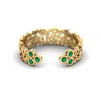Eshraq Ring - Image 11