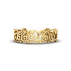 Eshraq Ring - Image 17