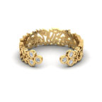 Eshraq Ring - Image 15